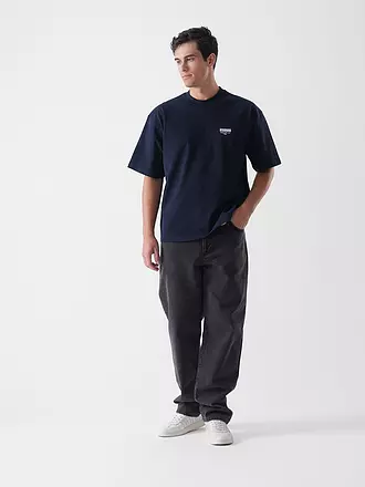 WOODBIRD | T-Shirt WBBEAM PHO | 
